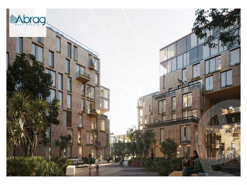 https://aqarmap.com.eg/en/listing/5785263-for-sale-cairo-el-sheikh-zayed-city-compounds-sky-ramp-compound-up-wyde