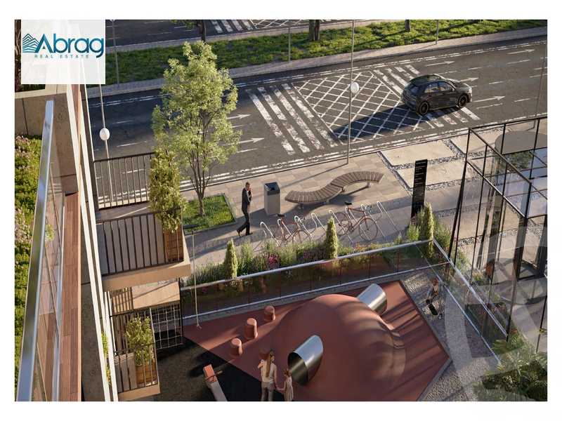 https://aqarmap.com.eg/en/listing/5785263-for-sale-cairo-el-sheikh-zayed-city-compounds-sky-ramp-compound-up-wyde