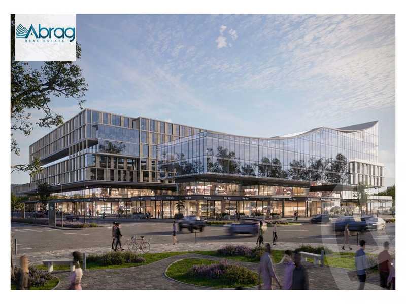 https://aqarmap.com.eg/en/listing/5785263-for-sale-cairo-el-sheikh-zayed-city-compounds-sky-ramp-compound-up-wyde