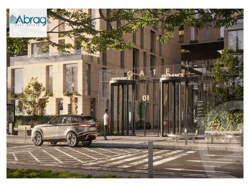 https://aqarmap.com.eg/en/listing/5785263-for-sale-cairo-el-sheikh-zayed-city-compounds-sky-ramp-compound-up-wyde