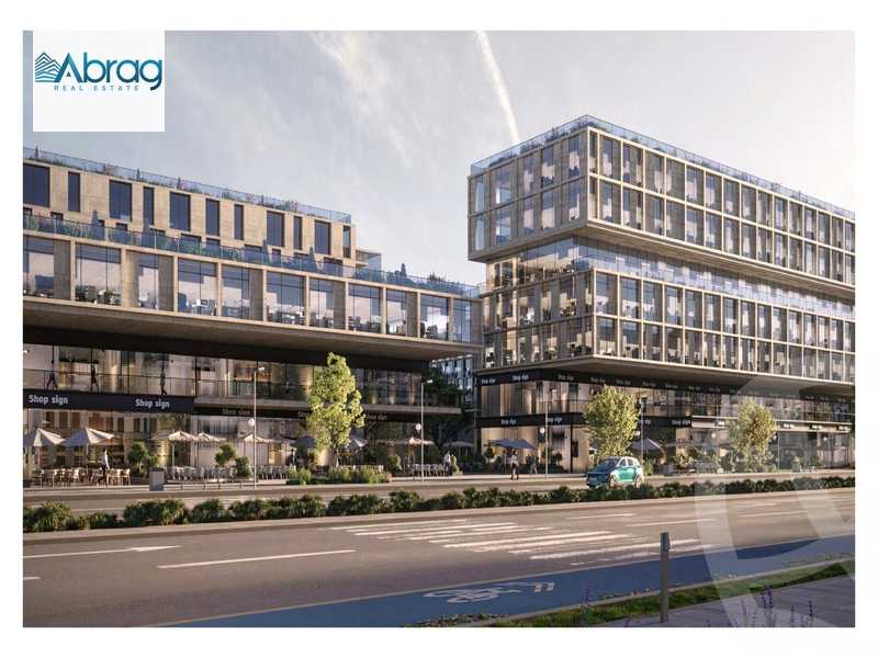 https://aqarmap.com.eg/en/listing/5785263-for-sale-cairo-el-sheikh-zayed-city-compounds-sky-ramp-compound-up-wyde