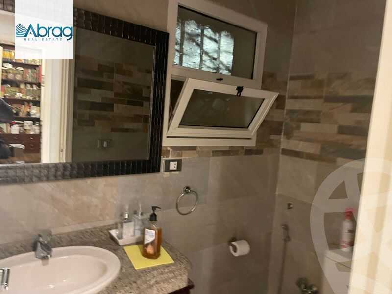 https://aqarmap.com.eg/en/listing/5788460-for-sale-cairo-el-sheikh-zayed-city-compounds-hadayek-el-mohandiseen