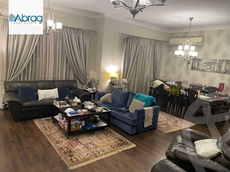 https://aqarmap.com.eg/en/listing/5788460-for-sale-cairo-el-sheikh-zayed-city-compounds-hadayek-el-mohandiseen