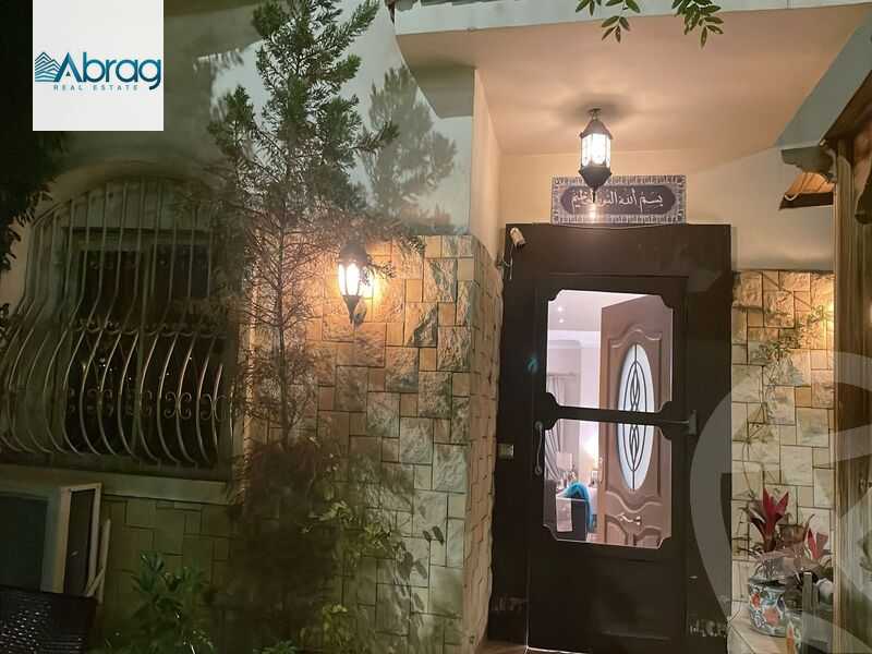 https://aqarmap.com.eg/en/listing/5788460-for-sale-cairo-el-sheikh-zayed-city-compounds-hadayek-el-mohandiseen
