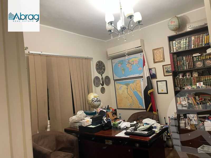 https://aqarmap.com.eg/en/listing/5788460-for-sale-cairo-el-sheikh-zayed-city-compounds-hadayek-el-mohandiseen