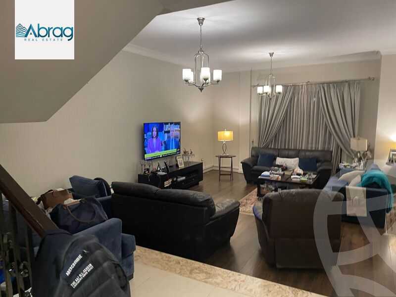 https://aqarmap.com.eg/en/listing/5788460-for-sale-cairo-el-sheikh-zayed-city-compounds-hadayek-el-mohandiseen