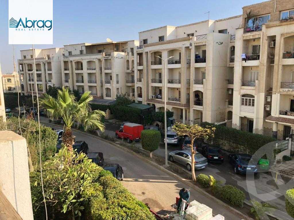https://aqarmap.com.eg/en/listing/5789142-for-rent-cairo-el-sheikh-zayed-city-compounds-hadayek-el-mohandiseen