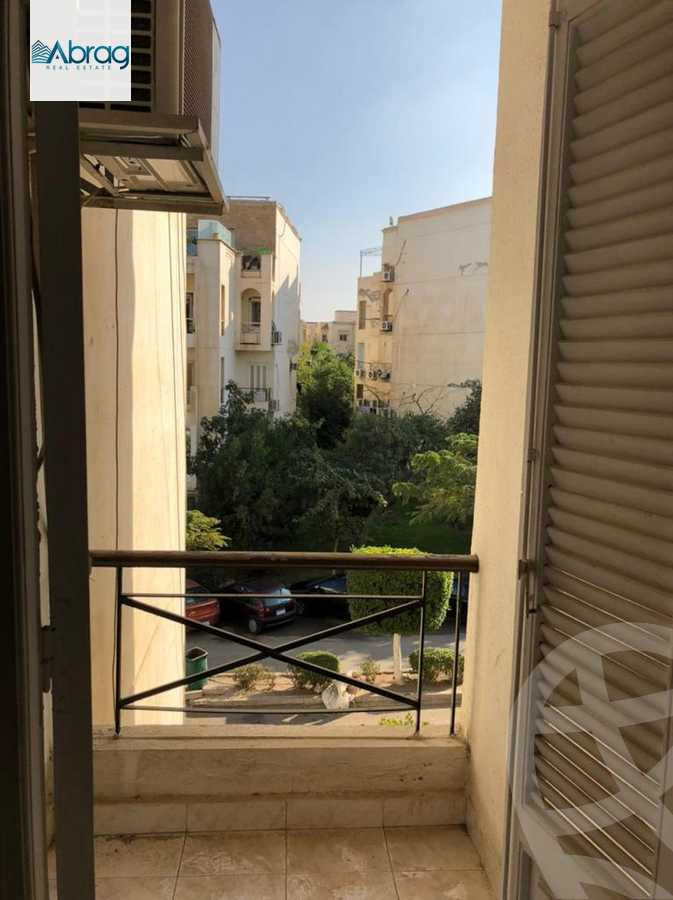 https://aqarmap.com.eg/en/listing/5789142-for-rent-cairo-el-sheikh-zayed-city-compounds-hadayek-el-mohandiseen