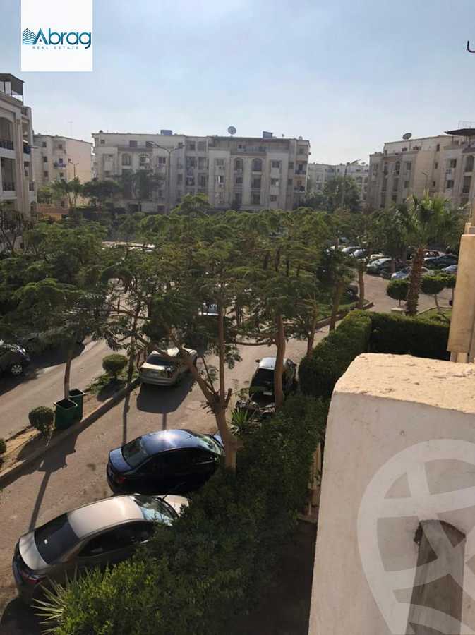 https://aqarmap.com.eg/en/listing/5789142-for-rent-cairo-el-sheikh-zayed-city-compounds-hadayek-el-mohandiseen