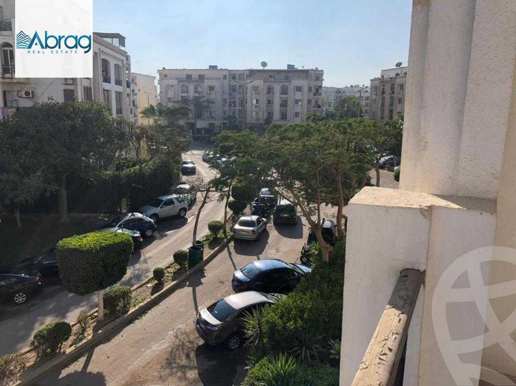 https://aqarmap.com.eg/en/listing/5789142-for-rent-cairo-el-sheikh-zayed-city-compounds-hadayek-el-mohandiseen
