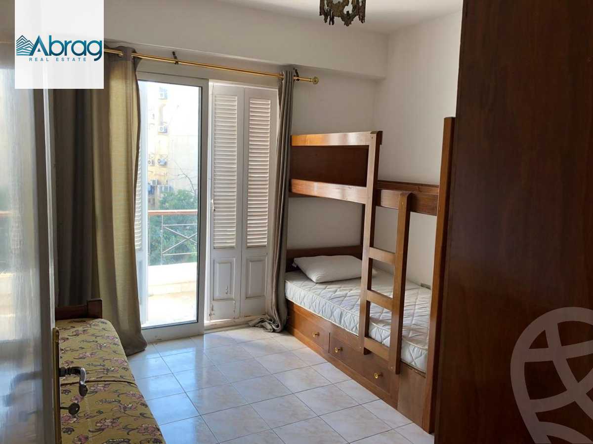 https://aqarmap.com.eg/en/listing/5789142-for-rent-cairo-el-sheikh-zayed-city-compounds-hadayek-el-mohandiseen