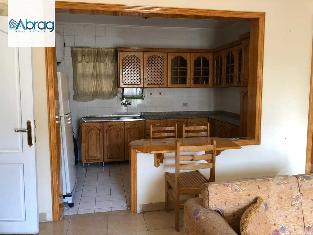 https://aqarmap.com.eg/en/listing/5789142-for-rent-cairo-el-sheikh-zayed-city-compounds-hadayek-el-mohandiseen