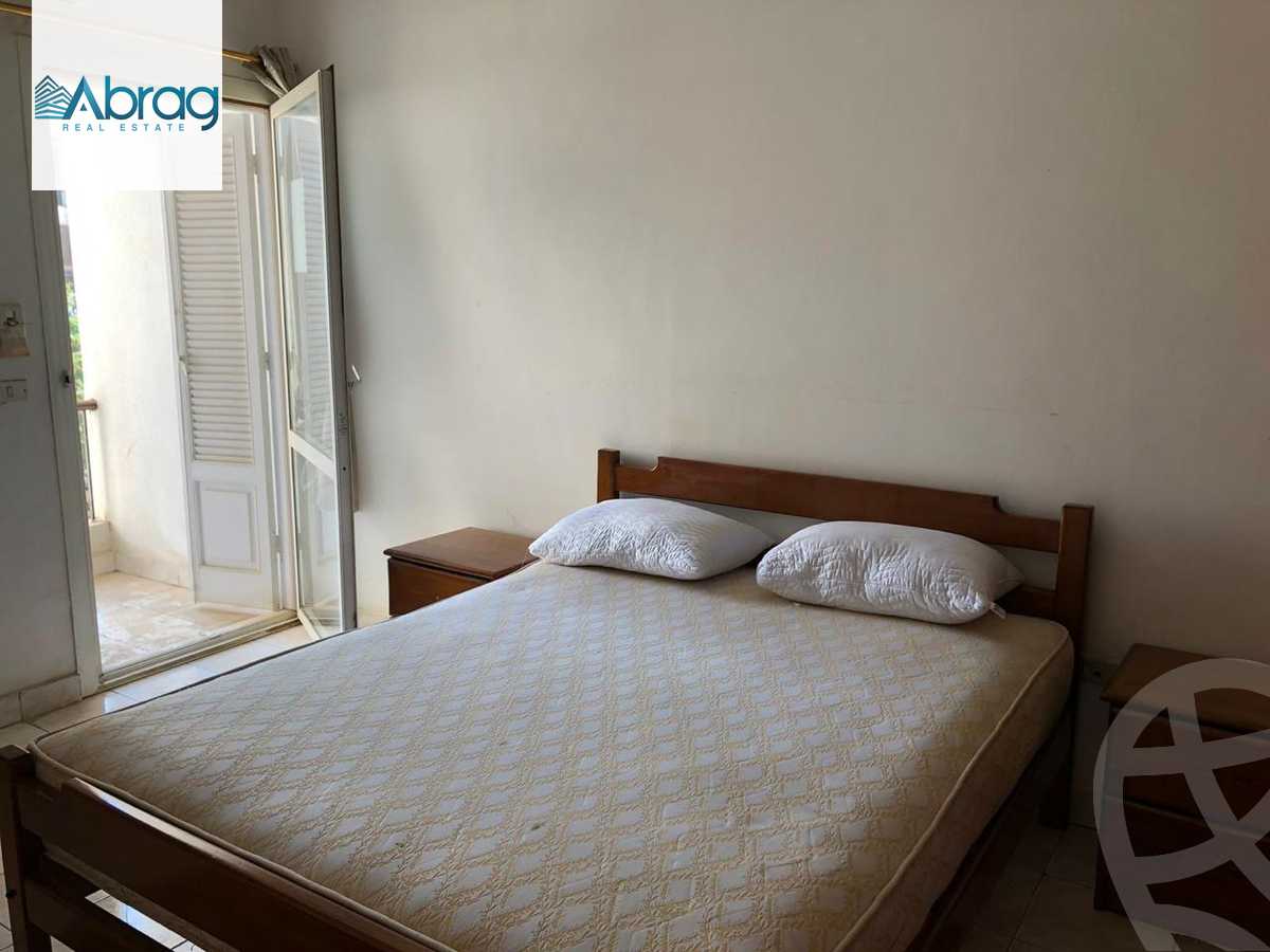https://aqarmap.com.eg/en/listing/5789142-for-rent-cairo-el-sheikh-zayed-city-compounds-hadayek-el-mohandiseen