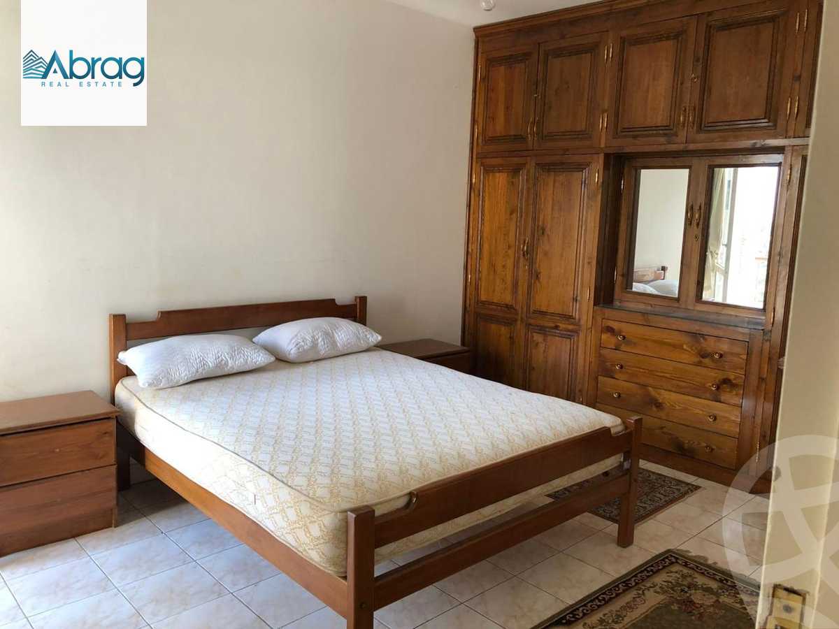 https://aqarmap.com.eg/en/listing/5789142-for-rent-cairo-el-sheikh-zayed-city-compounds-hadayek-el-mohandiseen