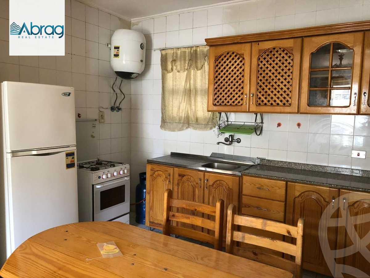 https://aqarmap.com.eg/en/listing/5789142-for-rent-cairo-el-sheikh-zayed-city-compounds-hadayek-el-mohandiseen