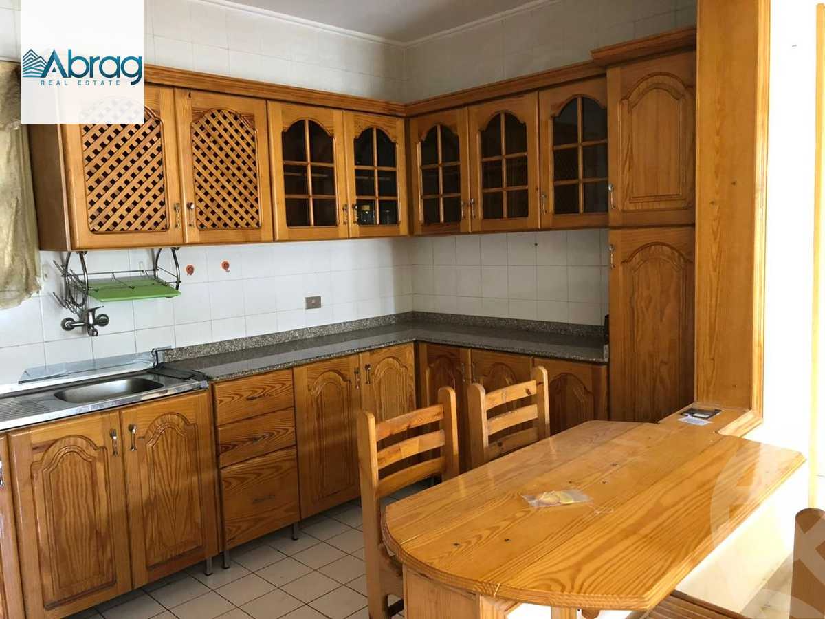 https://aqarmap.com.eg/en/listing/5789142-for-rent-cairo-el-sheikh-zayed-city-compounds-hadayek-el-mohandiseen