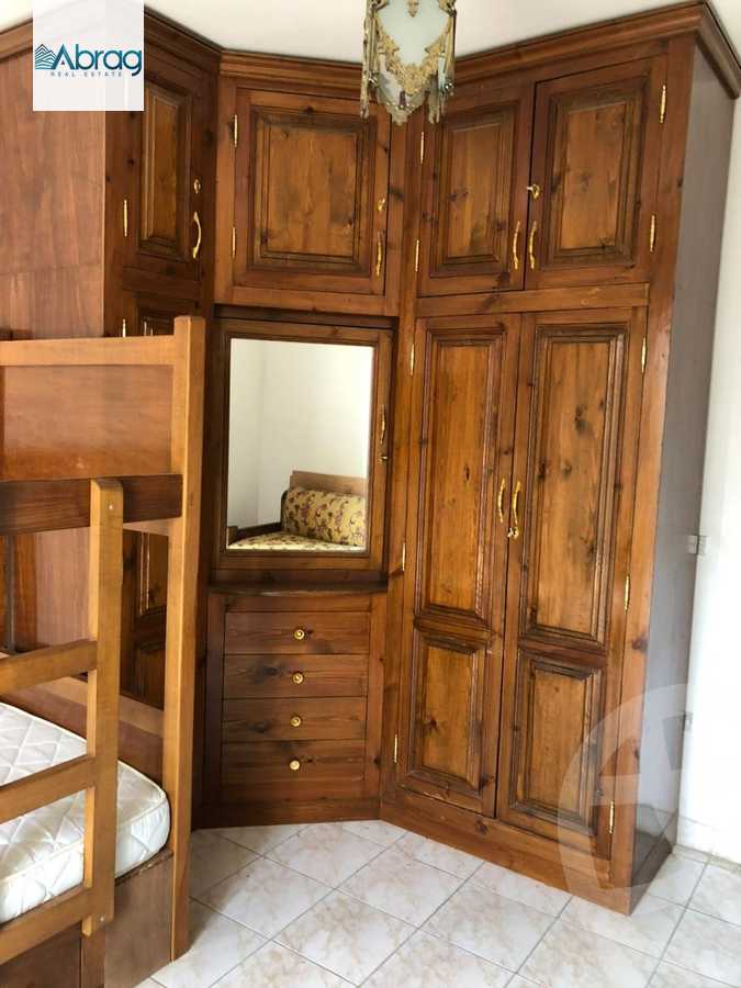 https://aqarmap.com.eg/en/listing/5789142-for-rent-cairo-el-sheikh-zayed-city-compounds-hadayek-el-mohandiseen