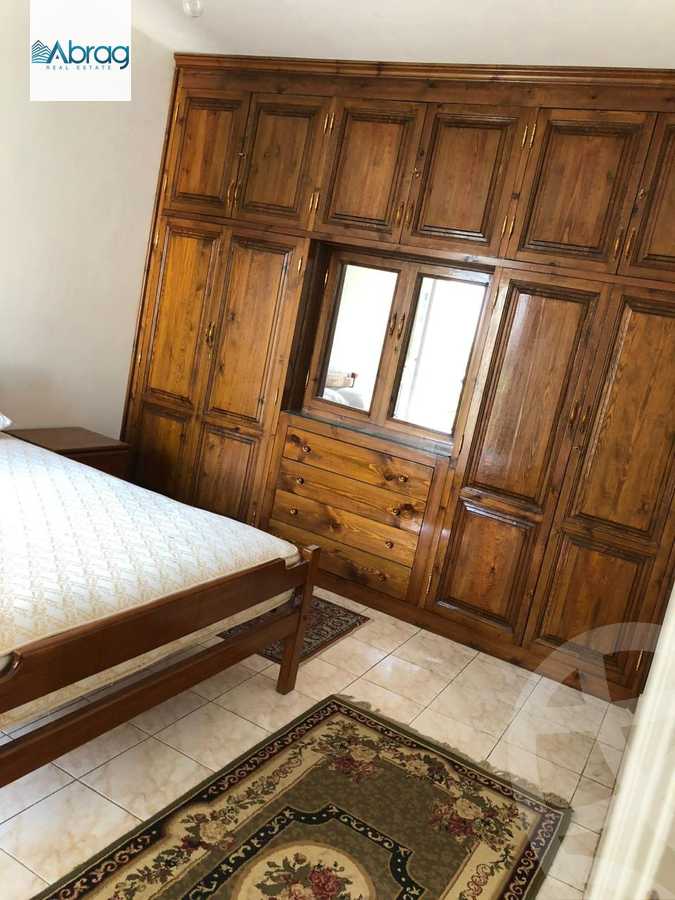 https://aqarmap.com.eg/en/listing/5789142-for-rent-cairo-el-sheikh-zayed-city-compounds-hadayek-el-mohandiseen