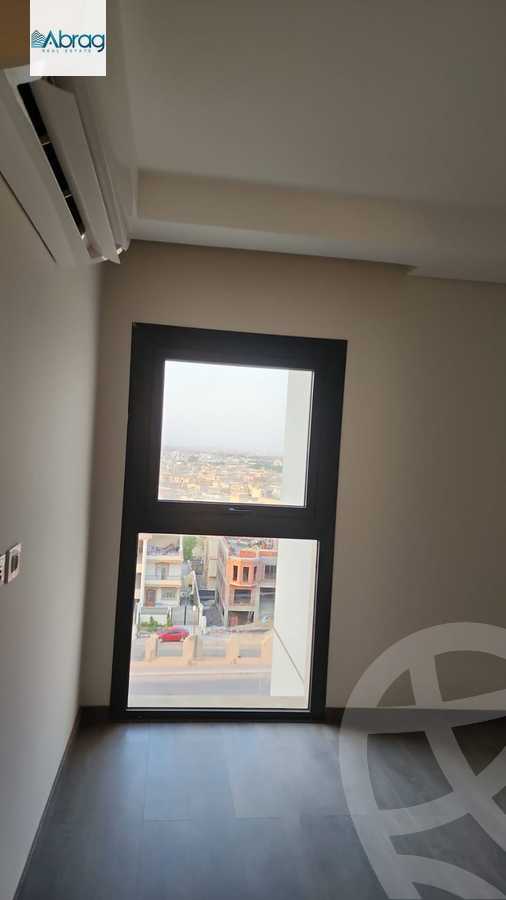 https://aqarmap.com.eg/en/listing/5789320-for-rent-cairo-el-sheikh-zayed-city-compounds-zyd-wr-llttwyr-z-tower