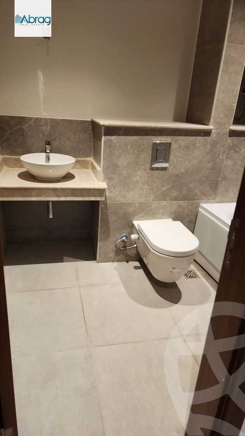 https://aqarmap.com.eg/en/listing/5789320-for-rent-cairo-el-sheikh-zayed-city-compounds-zyd-wr-llttwyr-z-tower