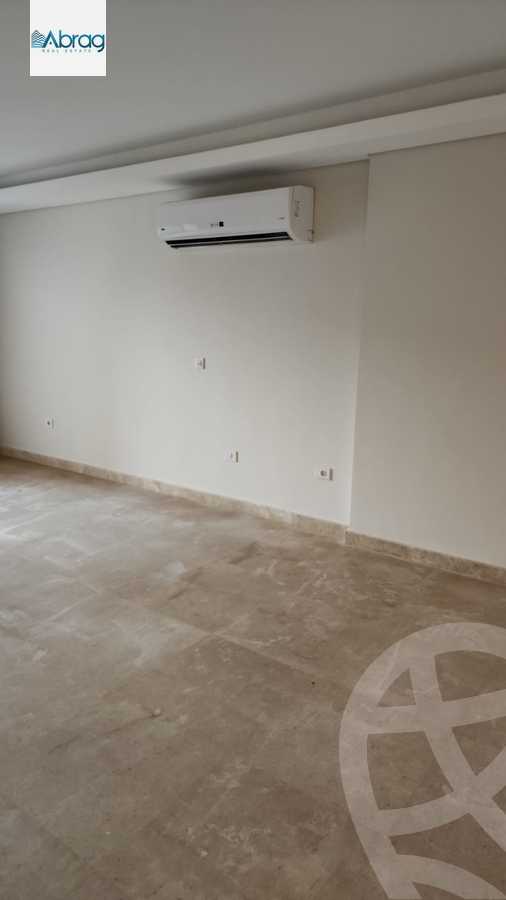 https://aqarmap.com.eg/en/listing/5789320-for-rent-cairo-el-sheikh-zayed-city-compounds-zyd-wr-llttwyr-z-tower