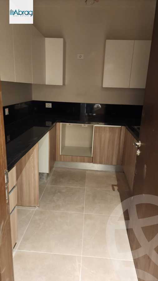 https://aqarmap.com.eg/en/listing/5789320-for-rent-cairo-el-sheikh-zayed-city-compounds-zyd-wr-llttwyr-z-tower