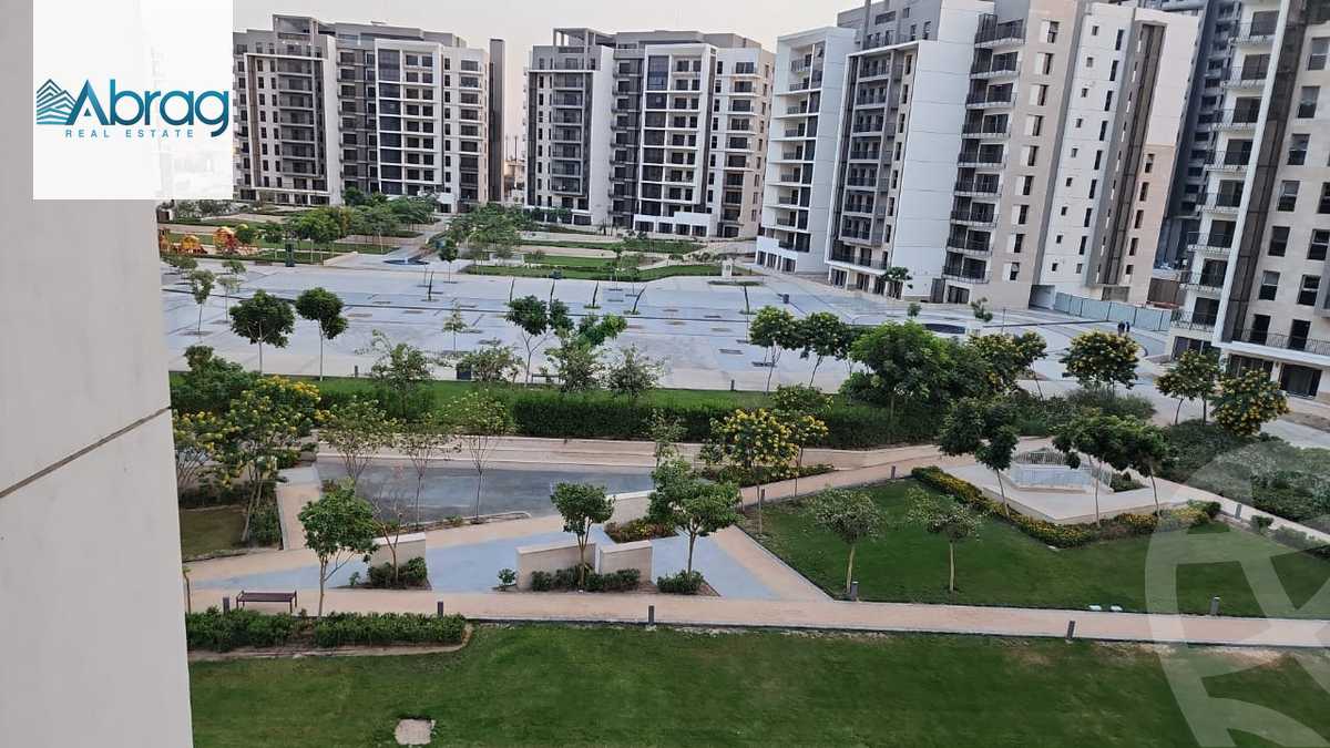 https://aqarmap.com.eg/en/listing/5789320-for-rent-cairo-el-sheikh-zayed-city-compounds-zyd-wr-llttwyr-z-tower