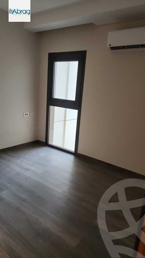 https://aqarmap.com.eg/en/listing/5789320-for-rent-cairo-el-sheikh-zayed-city-compounds-zyd-wr-llttwyr-z-tower