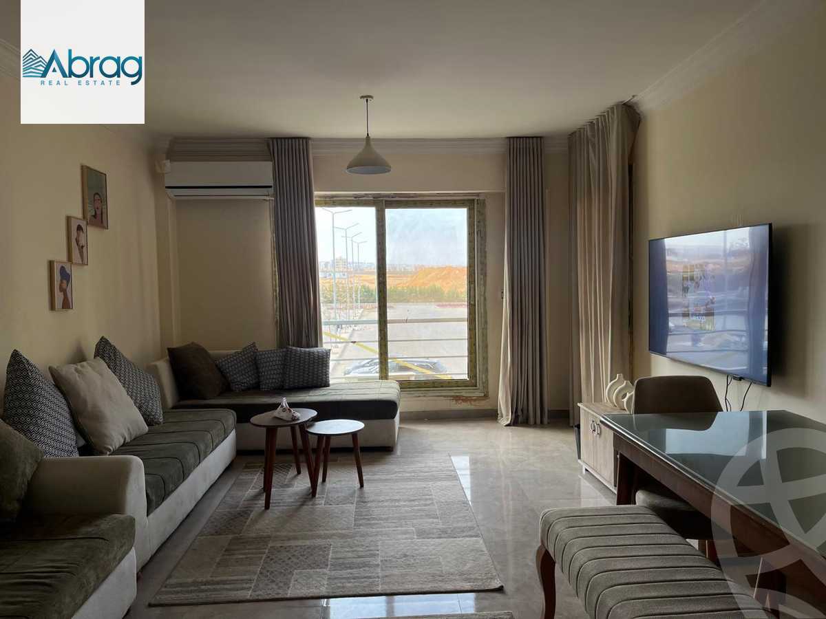 https://aqarmap.com.eg/ar/listing/5791270-for-rent-cairo-el-sheikh-zayed-city-compounds-jn-2