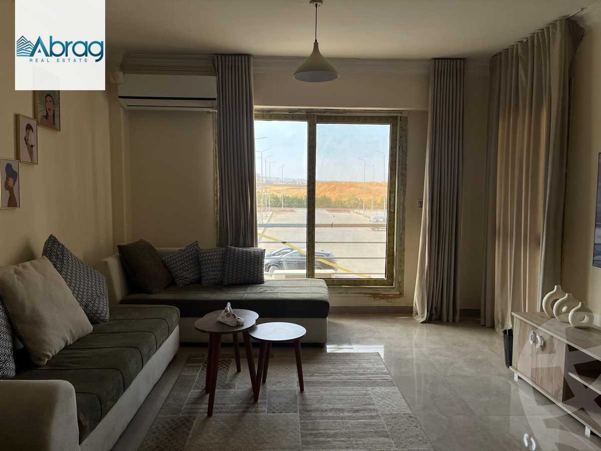 https://aqarmap.com.eg/ar/listing/5791270-for-rent-cairo-el-sheikh-zayed-city-compounds-jn-2