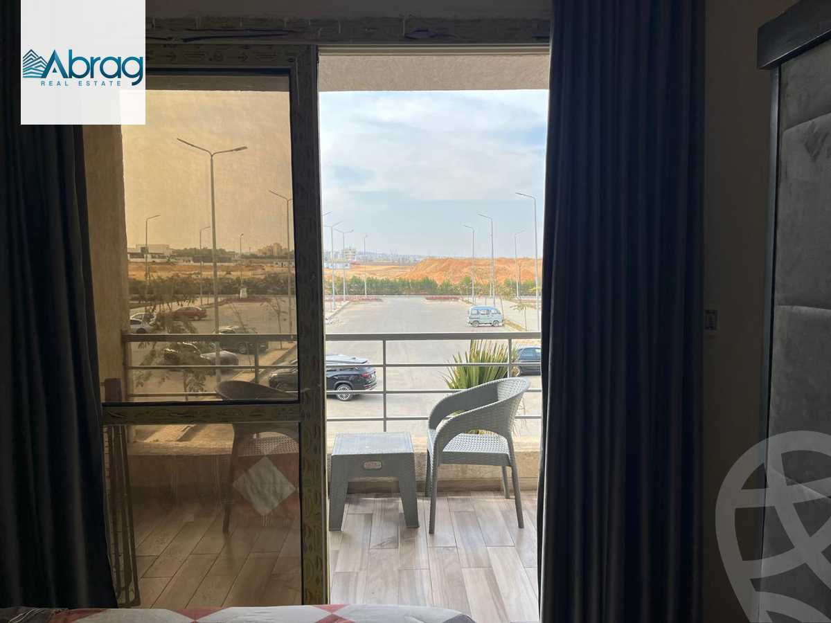 https://aqarmap.com.eg/ar/listing/5791270-for-rent-cairo-el-sheikh-zayed-city-compounds-jn-2