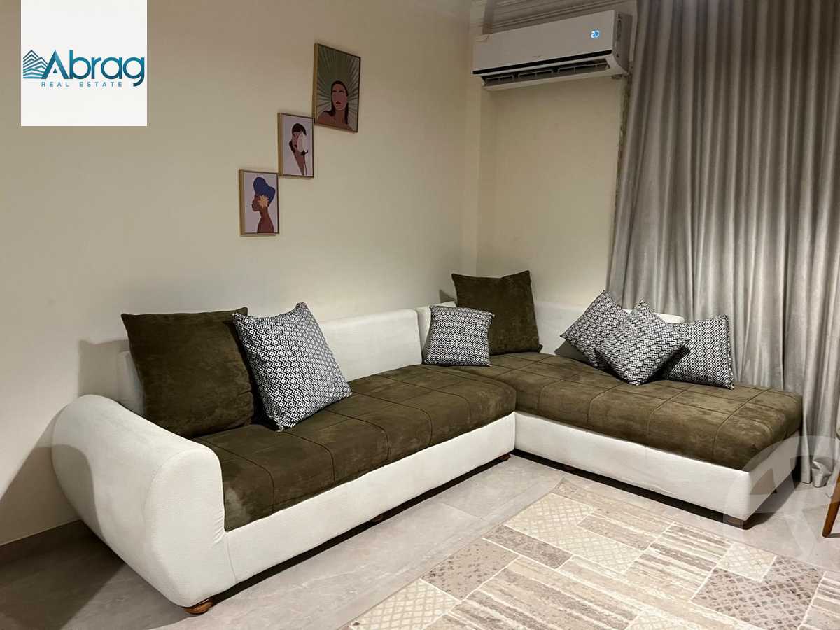 https://aqarmap.com.eg/ar/listing/5791270-for-rent-cairo-el-sheikh-zayed-city-compounds-jn-2