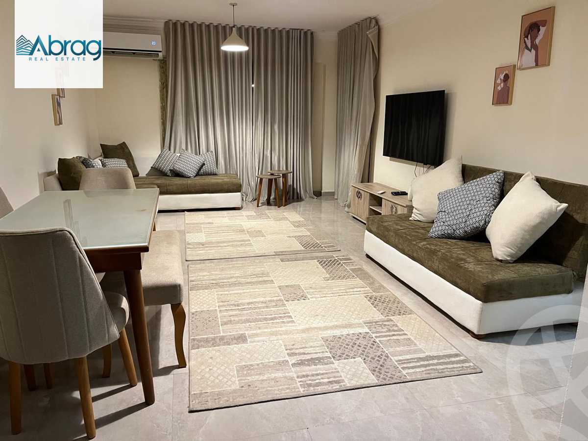 https://aqarmap.com.eg/ar/listing/5791270-for-rent-cairo-el-sheikh-zayed-city-compounds-jn-2