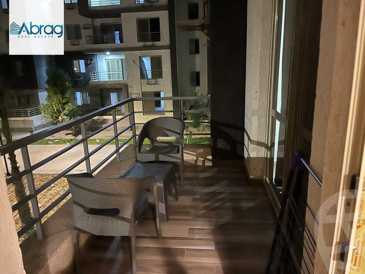 https://aqarmap.com.eg/ar/listing/5791270-for-rent-cairo-el-sheikh-zayed-city-compounds-jn-2
