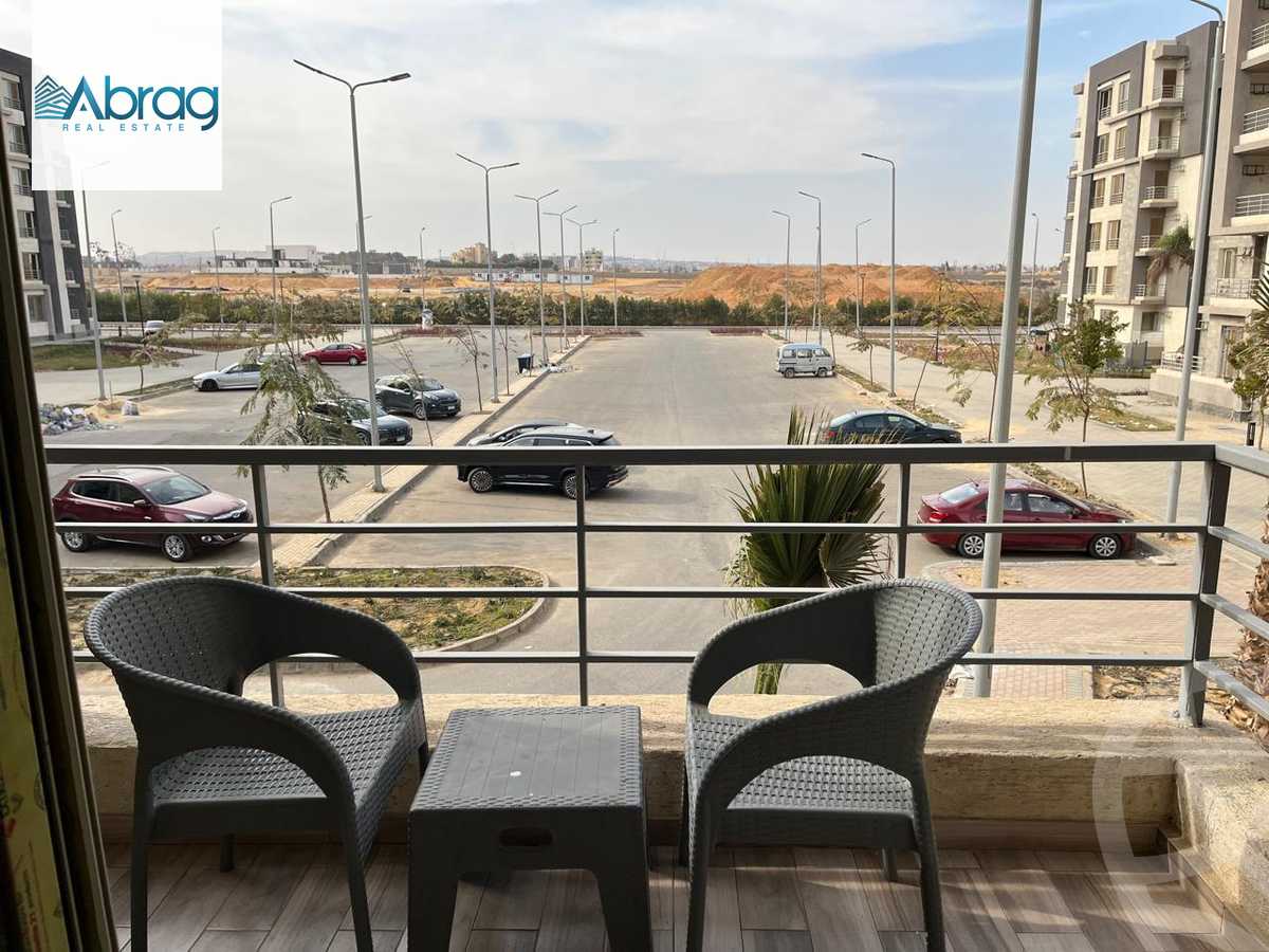 https://aqarmap.com.eg/ar/listing/5791270-for-rent-cairo-el-sheikh-zayed-city-compounds-jn-2