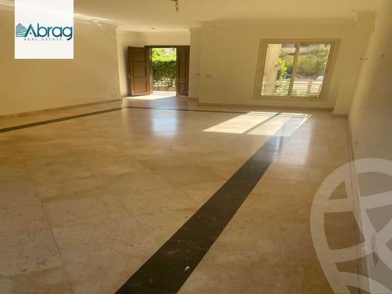 https://aqarmap.com.eg/en/listing/5791300-for-rent-cairo-6th-of-october-compounds-grand-heights