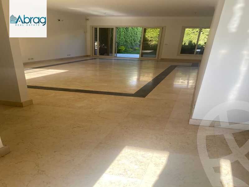 https://aqarmap.com.eg/en/listing/5791300-for-rent-cairo-6th-of-october-compounds-grand-heights