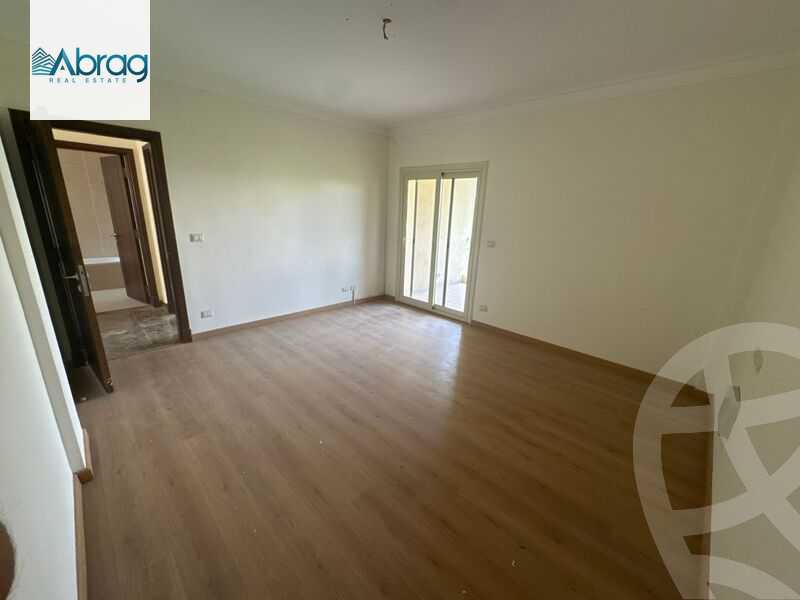 https://aqarmap.com.eg/en/listing/5791300-for-rent-cairo-6th-of-october-compounds-grand-heights