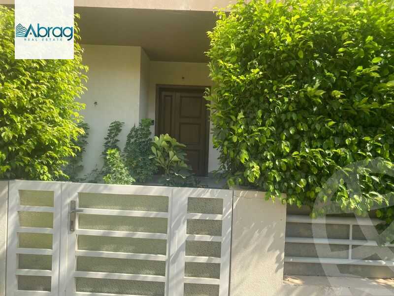 https://aqarmap.com.eg/en/listing/5791300-for-rent-cairo-6th-of-october-compounds-grand-heights