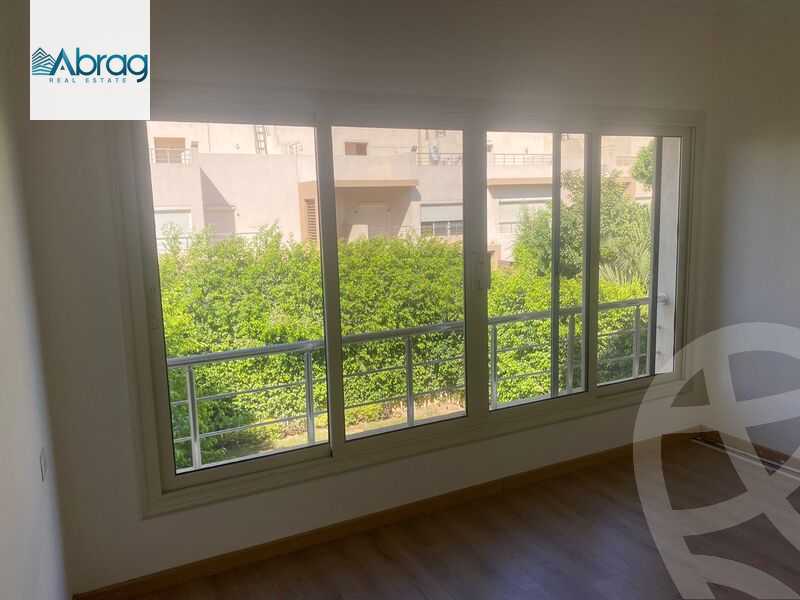 https://aqarmap.com.eg/en/listing/5791300-for-rent-cairo-6th-of-october-compounds-grand-heights