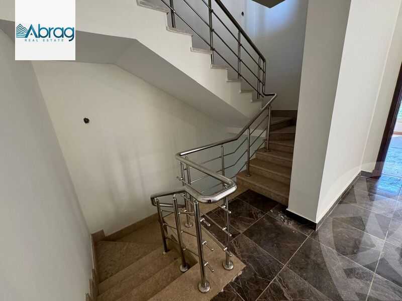 https://aqarmap.com.eg/en/listing/5791300-for-rent-cairo-6th-of-october-compounds-grand-heights