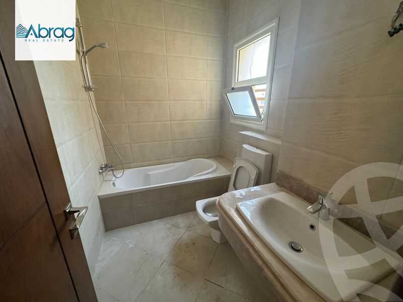 https://aqarmap.com.eg/en/listing/5791300-for-rent-cairo-6th-of-october-compounds-grand-heights