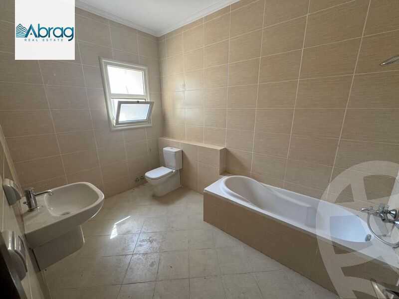 https://aqarmap.com.eg/en/listing/5791300-for-rent-cairo-6th-of-october-compounds-grand-heights