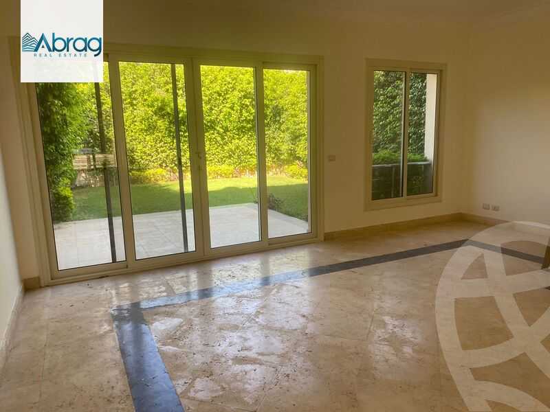 https://aqarmap.com.eg/en/listing/5791300-for-rent-cairo-6th-of-october-compounds-grand-heights