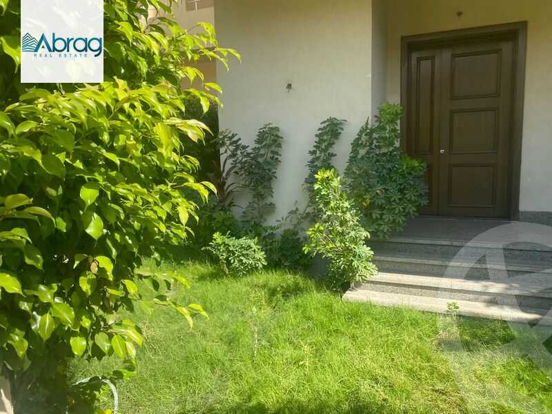 https://aqarmap.com.eg/en/listing/5791300-for-rent-cairo-6th-of-october-compounds-grand-heights