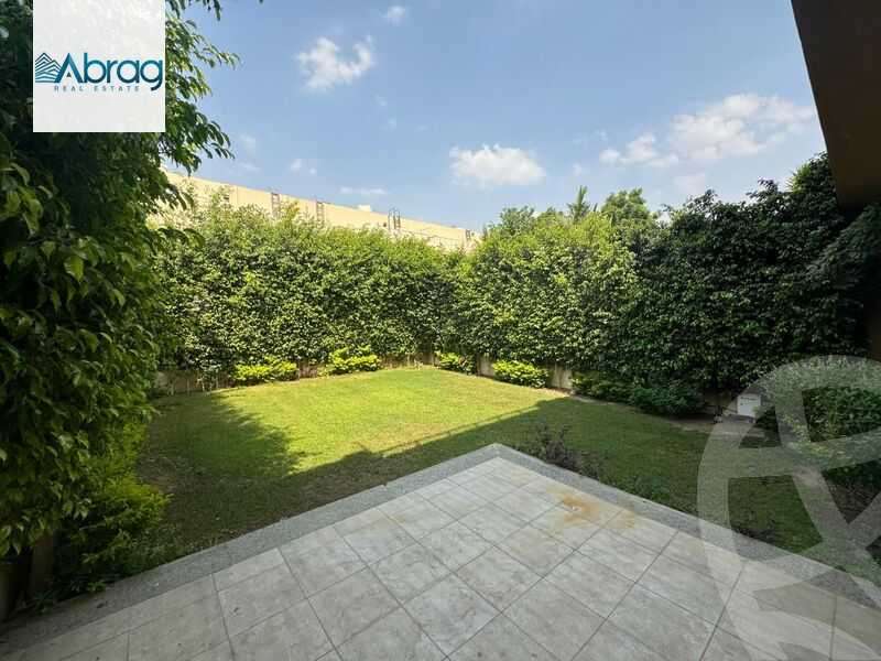 https://aqarmap.com.eg/en/listing/5791300-for-rent-cairo-6th-of-october-compounds-grand-heights