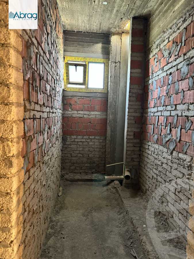 https://aqarmap.com.eg/en/listing/5794335-for-sale-cairo-el-sheikh-zayed-city-compounds-el-patio-zahraa