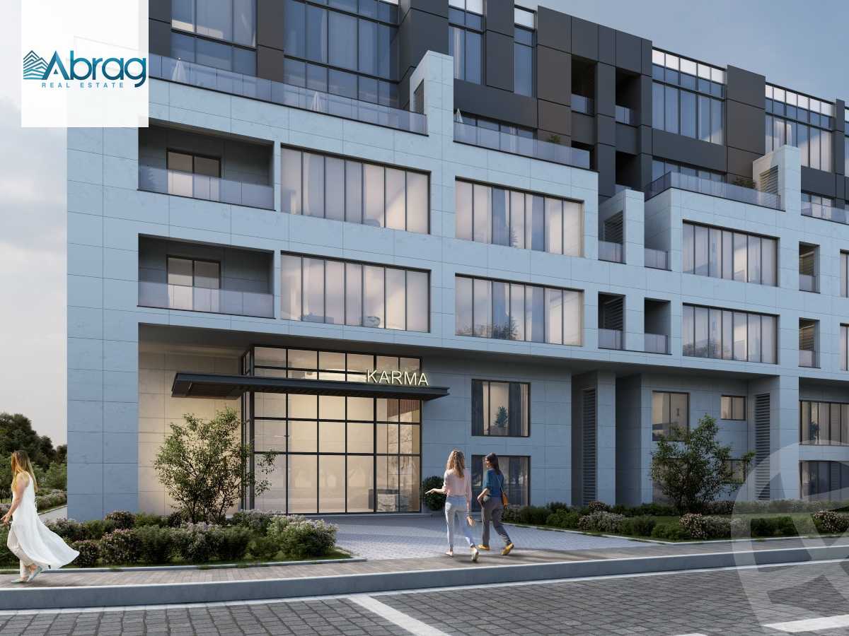 https://aqarmap.com.eg/en/listing/5936836-for-sale-cairo-el-sheikh-zayed-city-compounds-al-karma-kay