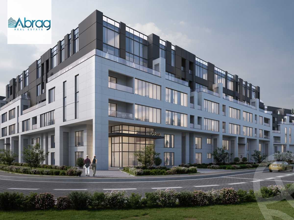 https://aqarmap.com.eg/en/listing/5936836-for-sale-cairo-el-sheikh-zayed-city-compounds-al-karma-kay