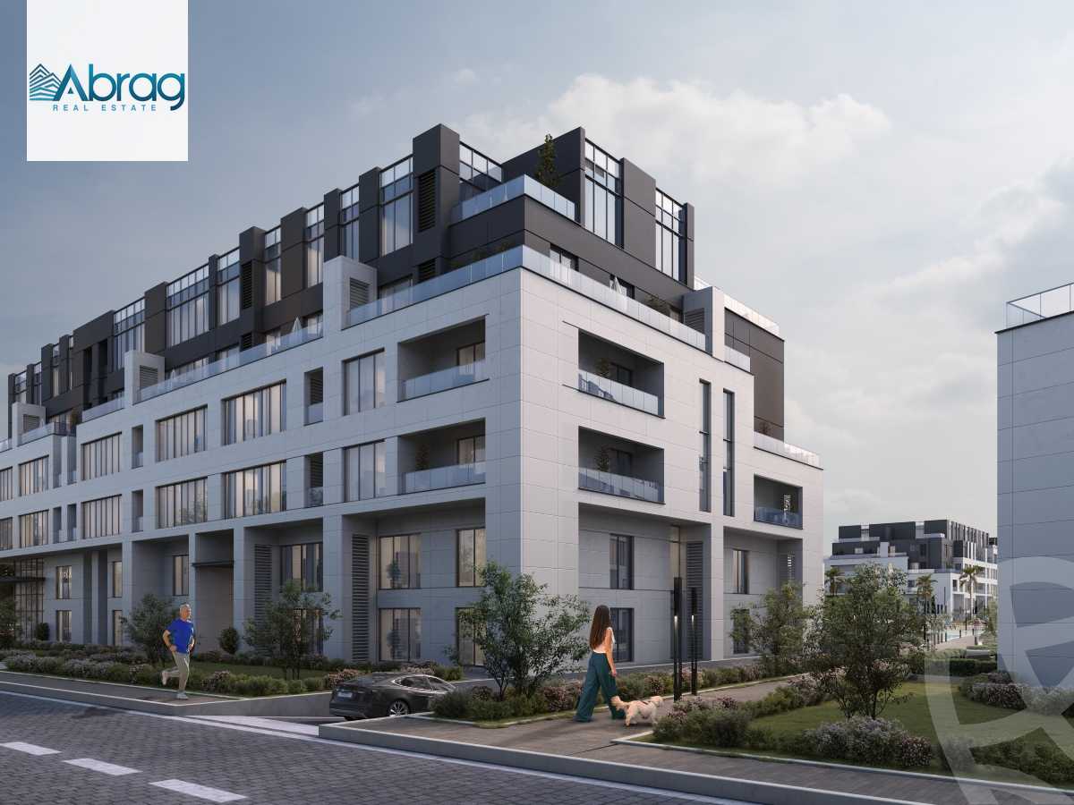 https://aqarmap.com.eg/en/listing/5936836-for-sale-cairo-el-sheikh-zayed-city-compounds-al-karma-kay